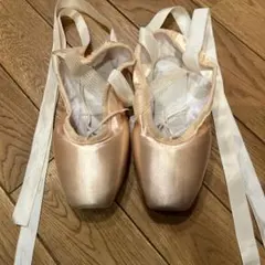 Item thumbnail for item e4921052-60df-4e19-a382-3aa83bd667b8