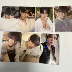 Item thumbnail for item 1eae180e-1bff-47a1-8fd6-e373b0341c26