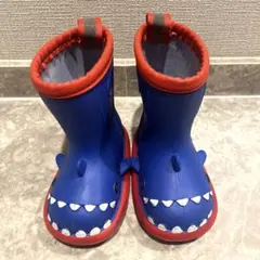 Item thumbnail for item b568439e-7791-40e9-bc2d-927ddd6bf2f4