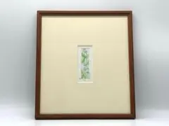 2026年最新】ボタニカルアート 額の人気アイテム - メルカリ