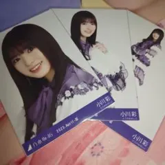 Hiyori様 リクエスト 2点 まとめ商品