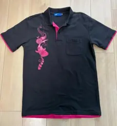 Item thumbnail for item 49e66958-64fd-4e5e-87bf-bb83ce35f6e8