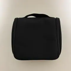 Item thumbnail for item cdca7507-4610-43e3-8249-28abde6c8f18