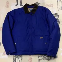 POLO by Ralph Lauren ラルフローレン 90s ダウン JKT