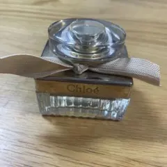 Chloe 香水 ボトルのサムネイル