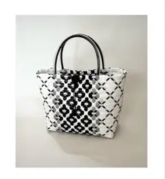 Item thumbnail for item 50bc6c4f-07a9-404b-8528-361ab56e143b