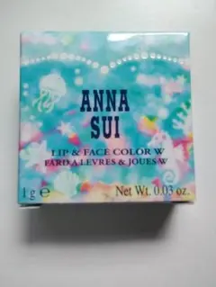 ♡あっfu♡様 リクエスト 2点 まとめ商品