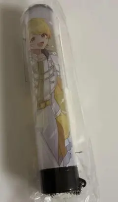 amptakxcolors ペンライトチューブ　あっきぃ