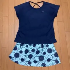 Prince セットアップ ライムイエロー L Lサイズ - メルカリ