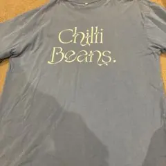 2026年最新】Chilli_Beansの人気アイテム - メルカリ