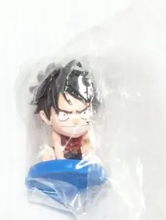 2025年最新】アニキャラヒーローズ ルフィの人気アイテム - メルカリ