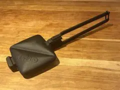 Item thumbnail for item c3243a28-5935-4d85-b09b-db6c628aaebe