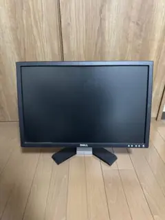 2026年最新】dell モニター ジャンクの人気アイテム - メルカリ