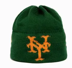 2026年最新】selects nycの人気アイテム - メルカリ