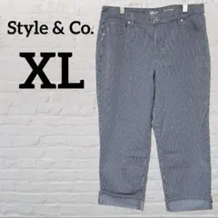 Item thumbnail for item 0553639b-fd9d-4d74-9d8b-25a0a8ea82d4