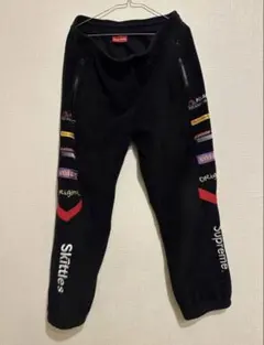 2026年最新】supreme polartec pantの人気アイテム - メルカリ