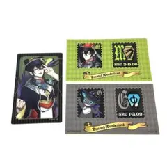 ちぃ@プロフ確認お願い致します様 リクエスト 2点 まとめ商品