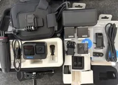 Item thumbnail for item d2822c35-4762-478c-885e-a9fd63316893