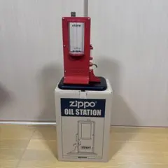 2026年最新】オイルステーション zippoの人気アイテム - メルカリ