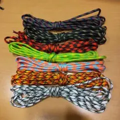 Item thumbnail for item 860b0add-e691-41d9-9ae5-bd28dcfdd77c