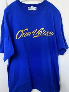 2025年最新】ozrosaurus tシャツの人気アイテム - メルカリ