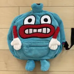 Item thumbnail for item 646eee93-5a63-4dc6-be58-0d13c8f0e47d