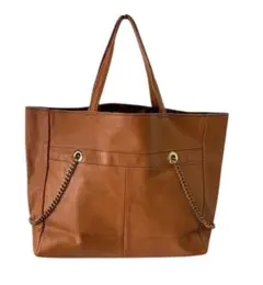 Item thumbnail for item ceaf7346-7952-43c7-890c-acdc9587d85b