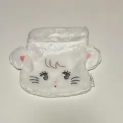 Item thumbnail for item a1739abe-9c32-4e1d-ae87-5160b6684933