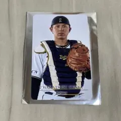 くろーる様 リクエスト 2点 まとめ商品