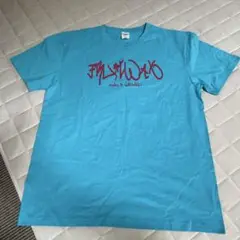 Fruitwax Tシャツ XL