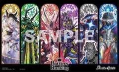 2026年最新】バトラーズランキングの人気アイテム - メルカリ