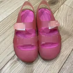 イゴール　サンダル