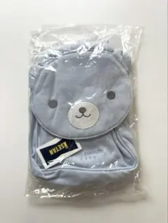 Item thumbnail for item 3b281833-d4e5-460e-be31-05ac37309394