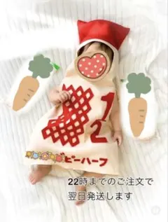 Item thumbnail for item d6e723d1-9d9e-4724-b577-ebd9de1be314