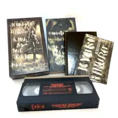 2025年最新】LIVE AT THE TOKYO DOME~SHAKE THE FAKE TOUR~ の