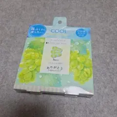 Item thumbnail for item e593e2da-bf14-4cce-badd-837d58c5a413