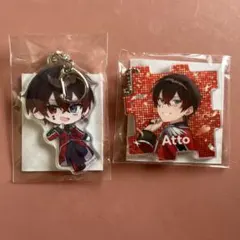 Item thumbnail for item 7ce9c19b-8d80-429a-b4c4-53a132a384b8