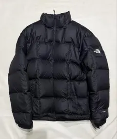 2026年最新】ノースフェイス ローツェの人気アイテム - メルカリ