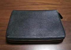 希少 PORTER UNITED ARROWS iPad オーガナイザー - メルカリ