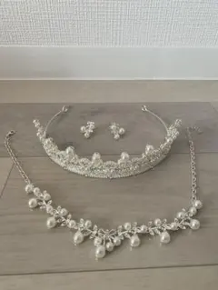 Item thumbnail for item caae4d71-2333-4827-933a-aaec8358ca6e