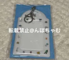 2026年最新】QWER ポップアップの人気アイテム - メルカリ