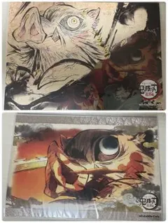 2026年最新】ufotable cafe ランチョンマットの人気アイテム - メルカリ