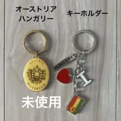 Item thumbnail for item 300933dc-fe2c-420a-be26-f7c0f880c06e