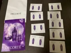 Item thumbnail for item 95044655-88a8-4be0-9132-6aa498724003