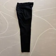 UNIQLO スマートアンクルマタニティパンツ　S