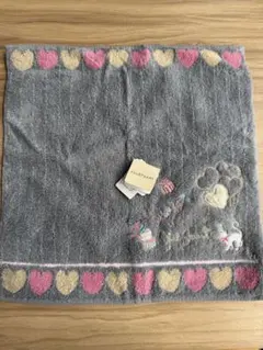 Item thumbnail for item 0525e8fc-d02e-44a4-ac3e-c83842734d0a