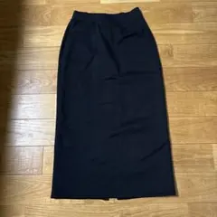 Item thumbnail for item 5e62cb55-5b89-4678-9e22-578302e2c1dc