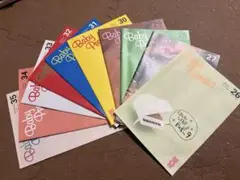 Baby Peanuts aiko 会報＆カレンダーハガキセット Amazon.co.jp: aiko ファンクラブ ベイビーピーナッツ 会報 カレンダー