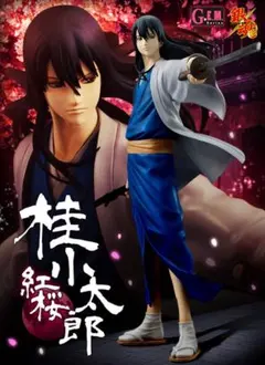 2026年最新】g.e.m. シリーズ 銀魂 坂田銀時 紅桜の人気アイテム
