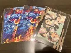 鬼滅の刃 グッズ